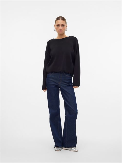  VERO MODA | 10311422/Black